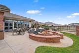 16051 Deer Ridge Drive - Photo 35