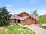 16051 Deer Ridge Drive - Photo 36