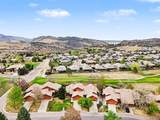 16051 Deer Ridge Drive - Photo 37