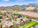 16051 Deer Ridge Drive - Photo 38