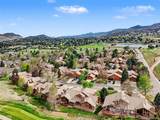 16051 Deer Ridge Drive - Photo 39