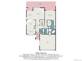 16051 Deer Ridge Drive - Photo 40