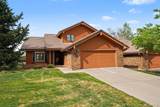 16051 Deer Ridge Drive - Photo 5