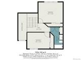 16051 Deer Ridge Drive - Photo 41