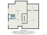 16051 Deer Ridge Drive - Photo 42