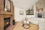 16051 Deer Ridge Drive - Photo 6