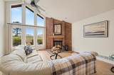 16051 Deer Ridge Drive - Photo 7