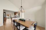 16051 Deer Ridge Drive - Photo 8
