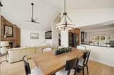 16051 Deer Ridge Drive - Photo 9