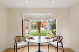 16051 Deer Ridge Drive - Photo 10
