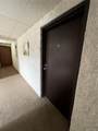 7780 38th Avenue - Photo 2