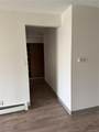 7780 38th Avenue - Photo 11