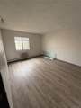 7780 38th Avenue - Photo 12
