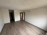 7780 38th Avenue - Photo 13
