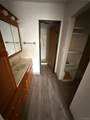 7780 38th Avenue - Photo 14
