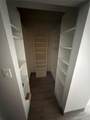 7780 38th Avenue - Photo 15