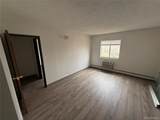 7780 38th Avenue - Photo 16