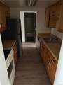 7780 38th Avenue - Photo 17