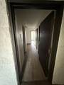 7780 38th Avenue - Photo 6