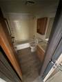 7780 38th Avenue - Photo 7