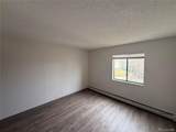 7780 38th Avenue - Photo 8