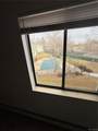 7780 38th Avenue - Photo 9