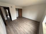 7780 38th Avenue - Photo 10
