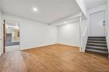 3366 Red Tree Place - Photo 50