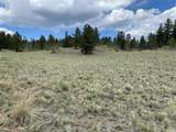 0 TBD Al Gulch Road - Photo 2