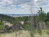 0 TBD Al Gulch Road - Photo 11