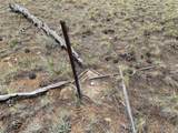 0 TBD Al Gulch Road - Photo 13