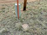 0 TBD Al Gulch Road - Photo 14