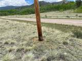 0 TBD Al Gulch Road - Photo 15