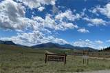 0 TBD Al Gulch Road - Photo 17