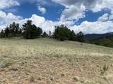 0 TBD Al Gulch Road - Photo 3