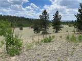 0 TBD Al Gulch Road - Photo 5