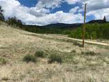 0 TBD Al Gulch Road - Photo 6