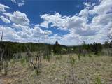 0 TBD Al Gulch Road - Photo 7
