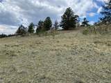 0 TBD Al Gulch Road - Photo 8