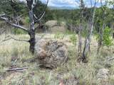 0 TBD Al Gulch Road - Photo 9