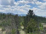 0 TBD Al Gulch Road - Photo 10