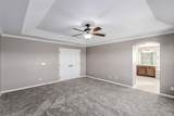 11545 Flower Mound Way - Photo 15
