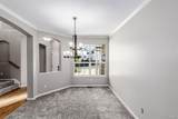 11545 Flower Mound Way - Photo 3