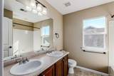 11545 Flower Mound Way - Photo 24