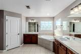 11545 Flower Mound Way - Photo 25
