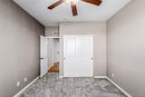 11545 Flower Mound Way - Photo 27