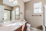 11545 Flower Mound Way - Photo 28