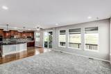 11545 Flower Mound Way - Photo 8