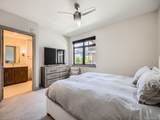 75 4th Street - Photo 13