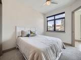 75 4th Street - Photo 16